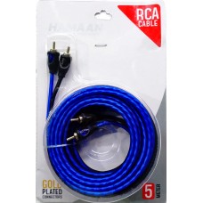 RCA CABLE240