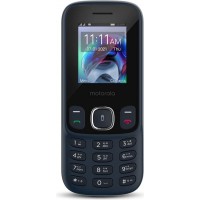 Mobile Motorola a10-1380